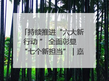 持续推进“六大新行动 ” 全面彰显“七个新担当”｜嘉禾县：加快铸造行业提档升级 助力绿色高质量发展